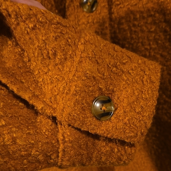 Culture Code  Knit Sweater - Picture 5 of 8